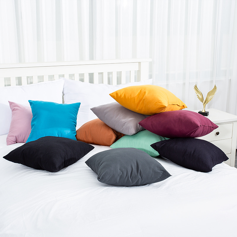 Bantal HF2409-023