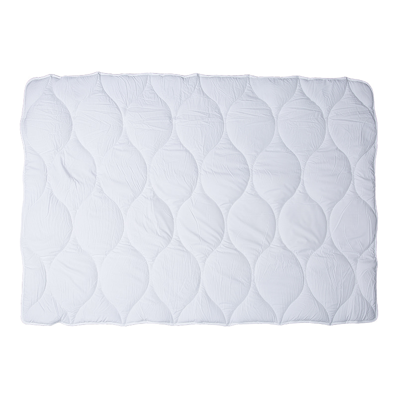 Penghibur Quilted HF2409-005
