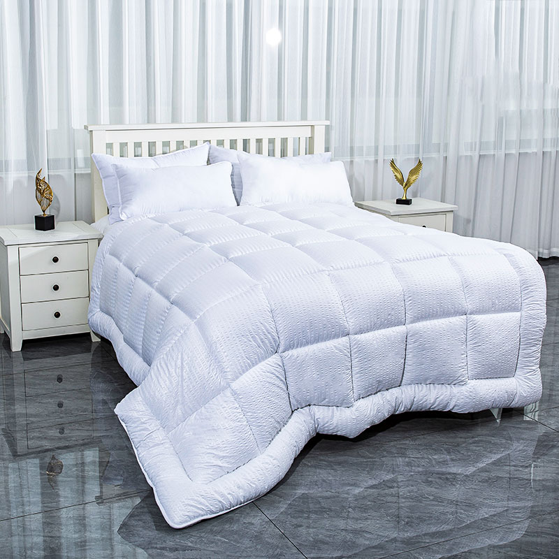 Penghibur Quilted HF2409-002