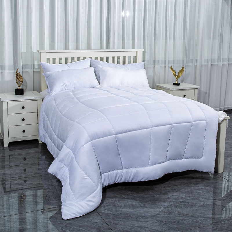Penghibur Quilted HF2409-001