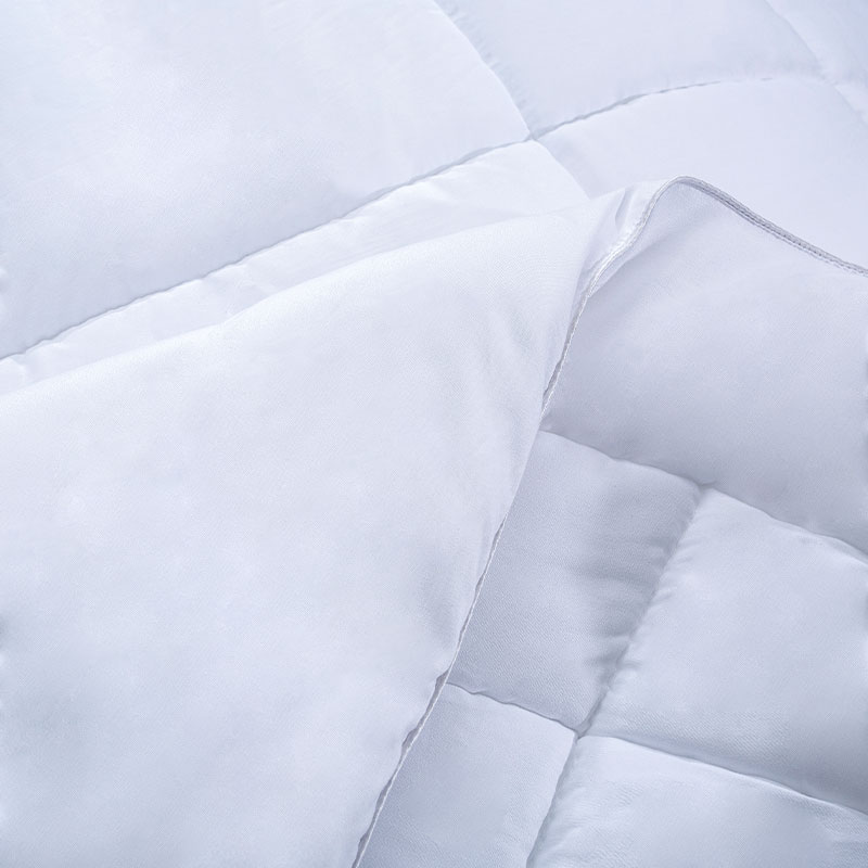 Penghibur Quilted HF2409-001
