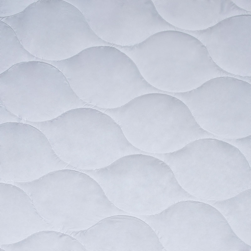 Penghibur Quilted HF2409-005