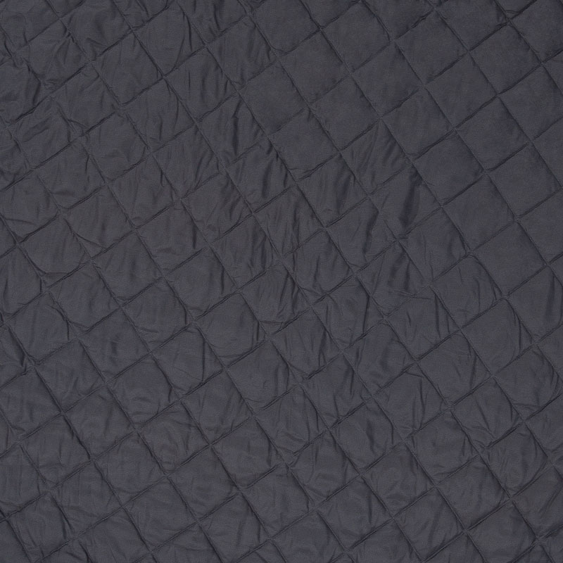 HF2409-017 Bedspread HF2409-017
